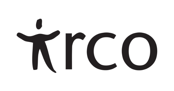 IRCO Logo